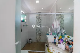 Casa de Condomínio com 4 Quartos à venda, 144m² no Vila Antonina, São Paulo - Foto 27