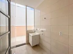 Casa de Condomínio com 3 Quartos à venda, 180m² no Condomínio Costa das Areias, Salto - Foto 7