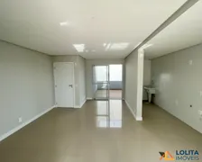 Cobertura com 3 Quartos à venda, 147m² no Itacorubi, Florianópolis - Foto 11