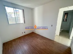 Apartamento com 2 Quartos à venda, 64m² no Leblon Venda Nova, Belo Horizonte - Foto 13