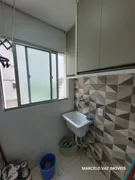 Apartamento com 3 Quartos à venda, 84m² no Jardim Vivendas, São José do Rio Preto - Foto 30