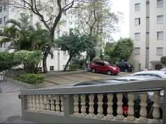 Apartamento com 2 Quartos à venda, 50m² no Jardim Do Tiro, São Paulo - Foto 13