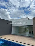 Casa de Condomínio com 3 Quartos à venda, 186m² no Condominio Estancia da Mata, Jaboticatubas - Foto 3