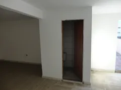 Loja / Salão / Ponto Comercial para alugar, 300m² no Piratininga, Niterói - Foto 12