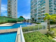 Apartamento com 3 Quartos à venda, 104m² no Guararapes, Fortaleza - Foto 35