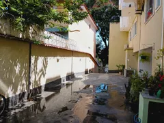 Casa com 2 Quartos à venda, 98m² no Piedade, Rio de Janeiro - Foto 6