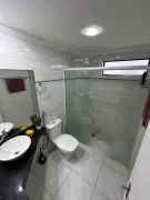 Apartamento com 3 Quartos à venda, 110m² no Candeias, Jaboatão dos Guararapes - Foto 13