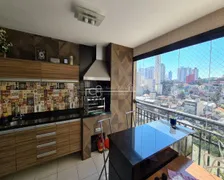 Apartamento com 4 Quartos à venda, 180m² no Nova Petrópolis, São Bernardo do Campo - Foto 1