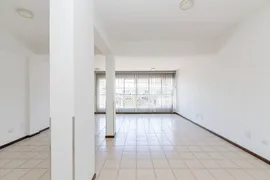 Conjunto Comercial / Sala à venda, 54m² no Cabral, Curitiba - Foto 3