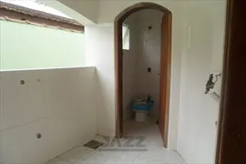 Casa com 3 Quartos à venda, 380m² no Vila Tupi, Praia Grande - Foto 5