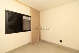 Casa de Condomínio com 3 Quartos à venda, 155m² no Villa Romana, Ribeirão Preto - Foto 30