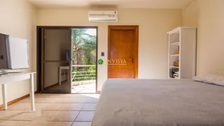 Casa com 5 Quartos à venda, 720m² no Itacorubi, Florianópolis - Foto 14