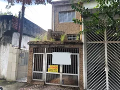 Sobrado com 2 Quartos à venda, 69m² no Vila Sao Jose Ipiranga, São Paulo - Foto 2