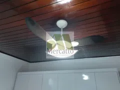 Casa com 4 Quartos à venda, 230m² no Jardim Helena, Taboão da Serra - Foto 30