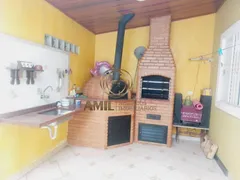 Casa com 3 Quartos à venda, 250m² no Bosque dos Eucaliptos, São José dos Campos - Foto 14