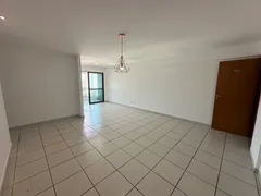 Apartamento com 3 Quartos para alugar, 120m² no Lagoa Nova, Natal - Foto 6
