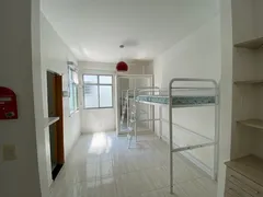 Apartamento com 1 Quarto para venda ou aluguel, 30m² no Grajaú, Rio de Janeiro - Foto 1