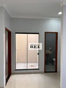 Casa com 3 Quartos à venda, 82m² no Residencial Canaa, Rio Verde - Foto 9