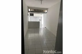 Casa com 3 Quartos para alugar, 210m² no Dionísio Torres, Fortaleza - Foto 14