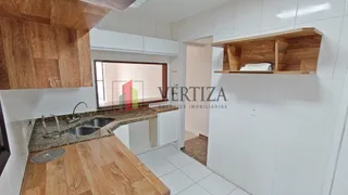 Apartamento com 3 Quartos à venda, 86m² no Vila Olímpia, São Paulo - Foto 16