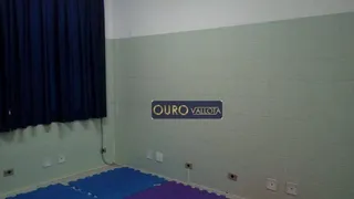 Prédio Inteiro para alugar, 390m² no Aclimação, São Paulo - Foto 10