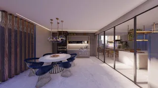 Casa de Condomínio com 4 Quartos à venda, 245m² no Residencial Park I, Vespasiano - Foto 11