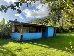 Fazenda / Sítio / Chácara com 6 Quartos à venda, 15397m² no Mury, Nova Friburgo - Foto 34