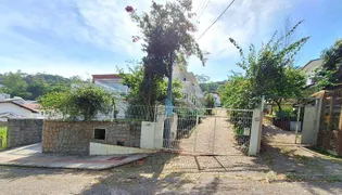 Terreno / Lote / Condomínio à venda, 403m² no Trindade, Florianópolis - Foto 3