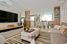Apartamento com 3 Quartos à venda, 130m² no Pioneiros, Balneário Camboriú - Foto 2