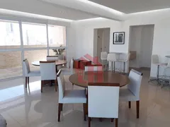 Apartamento com 1 Quarto para alugar, 52m² no Pompeia, Santos - Foto 36