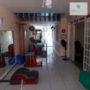 Casa com 3 Quartos à venda, 129m² no Lago Jacarey, Fortaleza - Foto 14