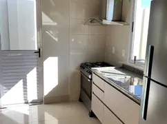 Casa com 3 Quartos à venda, 120m² no Vila Oliveira, Mogi das Cruzes - Foto 7