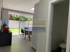 Casa com 2 Quartos à venda, 100m² no Mário Quintana, Porto Alegre - Foto 11