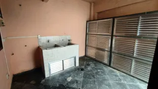 Casa de Condomínio com 2 Quartos à venda, 150m² no Padre Miguel, Rio de Janeiro - Foto 7