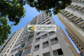 Apartamento com 3 Quartos à venda, 116m² no Cambuí, Campinas - Foto 48