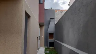 Sobrado com 3 Quartos à venda, 105m² no Abranches, Curitiba - Foto 31