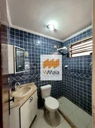 Casa de Condomínio com 2 Quartos à venda, 80m² no Palmeiras, Cabo Frio - Foto 17
