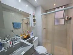 Apartamento com 2 Quartos à venda, 45m² no Camorim, Rio de Janeiro - Foto 19
