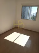 Apartamento com 2 Quartos à venda, 47m² no Vila Domingues, Votorantim - Foto 10