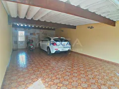 Casa com 3 Quartos à venda, 229m² no Jardim Sao Carlos, São Carlos - Foto 3