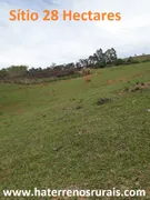 Fazenda / Sítio / Chácara com 1 Quarto à venda, 280000m² no Centro, Bom Jardim de Minas - Foto 3