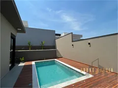 Casa de Condomínio com 3 Quartos à venda, 192m² no Parque Residencial Maria Elmira , Caçapava - Foto 14