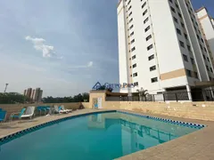 Apartamento com 3 Quartos à venda, 55m² no Vila Carmosina, São Paulo - Foto 21