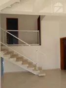 Casa com 3 Quartos para alugar, 170m² no JARDIM ITAPOAN, Monte Mor - Foto 20