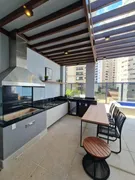 Apartamento com 3 Quartos à venda, 88m² no Alphaville Empresarial, Barueri - Foto 17