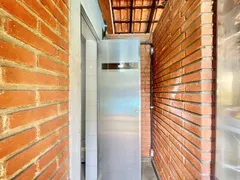 Casa de Condomínio com 4 Quartos à venda, 428m² no Jardim Colonial, Carapicuíba - Foto 22