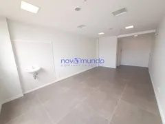 Conjunto Comercial / Sala para alugar, 25m² no Tijuca, Rio de Janeiro - Foto 3