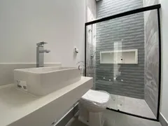 Casa de Condomínio com 3 Quartos à venda, 178m² no Condomínio Residencial Mont Blanc, Itu - Foto 10