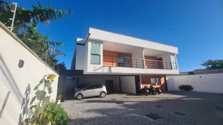 Casa de Condomínio com 2 Quartos à venda, 65m² no Palmeiras, Cabo Frio - Foto 18