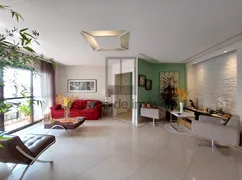 Apartamento com 3 Quartos à venda, 176m² no Morumbi, São Paulo - Foto 8